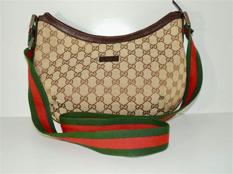 authentic gucci handbags cheap|Gucci Crossbody Bags .